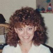 Brannock Family Obituaries