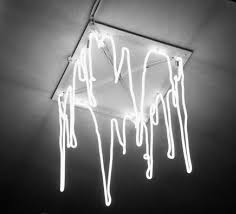 See more ideas about neon quotes, neon signs, neon aesthetic. Drip Legkoe Dlya Vospriyatiya Iskusstvo Neonovoe Osveshenie Svetovaya Installyaciya
