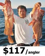 Deep sea fishing, bottom fishing, light tackle, fly fishing Top 5 Best St Petersburg Fl Fishing Charters Near You Ioutdoor