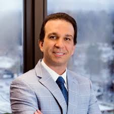 I had the opportunity to present my team's work