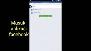 Facebook lite a faster facebook experience for android. How To Download Videos From Facebook Lite Herunterladen