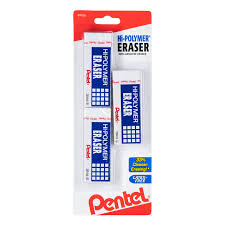 نتیجه جستجوی لغت [eraser] در گوگل