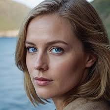 Attention Adventure: A Workbook for ADHD Journeys: Book 1: Carter, Casey J:  9798328021913: Amazon.com: Books