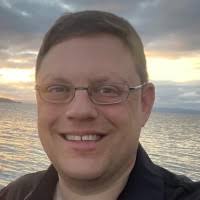 200+ "Pöllmann" profiles