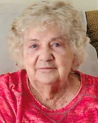 Darlene J. Pemrick Obituary December 23, 2023