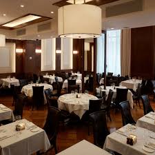 Three locations in manhattan nyc and westchester ny. Benjamin Steakhouse Prime Restaurant New York Ny Opentable