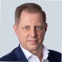 500+ "Bochmann" profiles