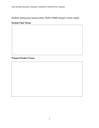 Maybe you would like to learn more about one of these? Kd 3 6 Worksheet