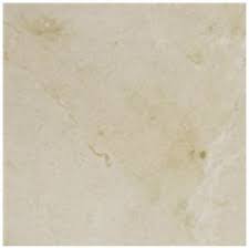 Crema marfil marble 12x24 tile poli. Spanish 12x24 Crema Marfil Select Polished Marble Floor Wall Tile