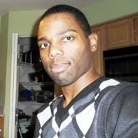 Steve Burgin Email & Phone Number