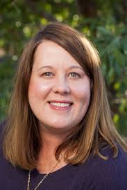 Just one week until IFT FIRST!