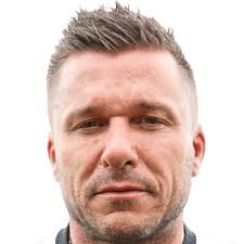 FM24 Glenn Tamplin