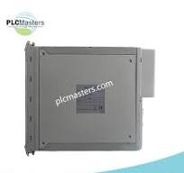 ICS Triplex TC-301-02-2M5 Trusted Communication Module