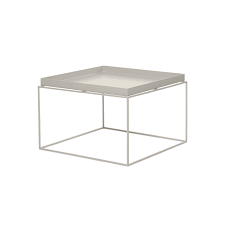 Hay Tray Coffee Table In 2020 Hay Tray Coffee Table Coffee Table Drum Coffee Table