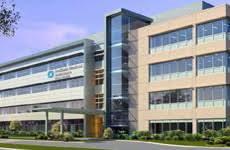 Directions To Dedham Medical Associates Norwood Practice