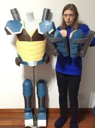 Gigantic selection of kids costumes and children's costumes in unusual and hard to find styles and sizes. Pin By Amanda Wiegert On Stuff To Buy Pokemon Halloween Costume Cosplay Costumes Pokemon Costumes