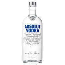 Image result for absolut