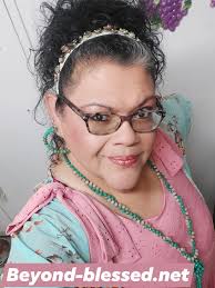 All you have is a dirty dress in your closet...to remind you of a man you  could never have!" Nicole Dupree