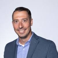 Patrick Hald Email & Phone Number