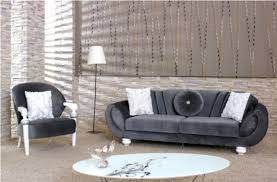 Gri renk ağırlıklı dekore edilen bir salon, klasik çizgileri yansıtabileceği gibi modenrn tasarımlar ve rustik gri renk, gri rengin özellikleri, gri renk salon dekorasyonu, gri renk dizayn, gri koltuğa ne renk berjer. Gri Renkli Cok Sik Berjer Ve Salon Koltuk Modeli Kadin Sitesi Kadinca Mobilya Dekorasyon Moda Kadin Giyim Elbise Modelleri