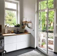 pin von astrid auf living kuche gemutlich gestalten moderne kuche gemutlich gestalten gemutliche kuche