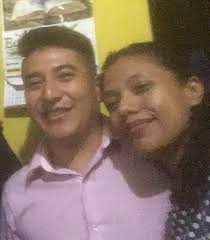 Help from the FHF (Foreign Help Fund) since 2020