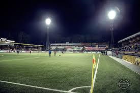 Below you find a lot of statistics for this. Pin Auf Stadion
