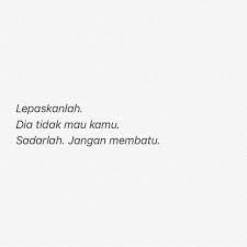 Pin Di Quote Life