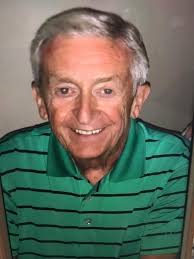 Frank Cermak Obituary