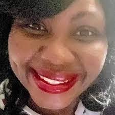 Monique Biggs's Instagram, Twitter & Facebook