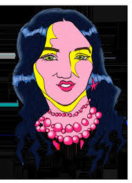 Massive: Issue 08 'Iconic' by Massive Magazine