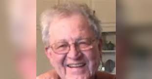 Thomas Roger Hathcock Obituary