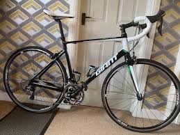 The complete guide to buying a bicycle. Second Hand Bikes Buy And Sell Preloved Bike Giant Defy Second Hand Bicycles