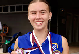 Congratulations to our talented U18 wolves who were away competing at the  U18 State Championships