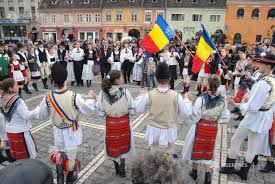 Check spelling or type a new query. 24 Ianuarie 1859 Mica Unire Unirea Principatelor Romane Periodico El Rumano Espana