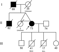 People with bap1 tumor predisposition syndrome are at risk of developing malignant mesothelioma, which is cancer of the mesothelium. Bap1 Hereditary Cancer Predisposition Syndrome A Case Report And Review Of Literature Biomarker Research Full Text