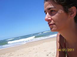 Amalia Lucas Henderson