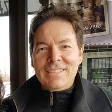 Sam Puma Email & Phone Number