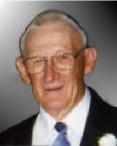 Obituary information for Leon Helbing Wright