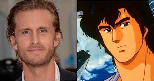 Philippe Lacheau (Babysitting) va interpréter Nicky Larson au cinéma