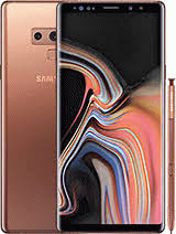 Empower yourself to create and control digital information, and gain the computational thinking skills to tackle our most complex problems. Unlock Samsung Galaxy Note 9 At T T Mobile Metropcs Sprint Cricket Verizon