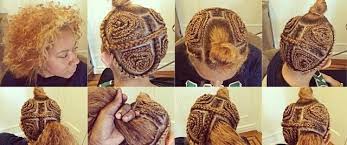 A woman who is familiar with the endless variety of the french braid never feels like she's got nothing to wear. How To Achieve A Vixen Sew In Hair Extension News Product Updates Hair Weave Tips