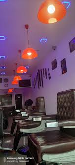 Check spelling or type a new query. Js Hair Cut Kedai Gunting Rambut Unisex Facebook