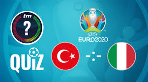 Türkische nationalmannschaft die türkei in der tabelle video. 4iiisrfib0abam