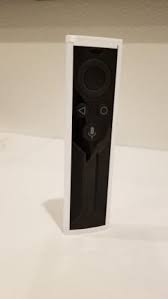 We did not find results for: Nvidia Shield Remote 3d Models Stlfinder