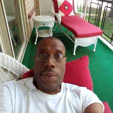 Happy birthday Paul, have a great day 😊