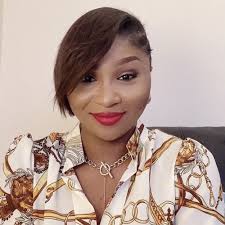 THE BEST 10 ACCOUNTANTS in FORT PIERCE, FL