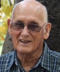 BROWN, Alexander Roy