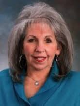 Obituary information for Catherine A. "Cathy" Furkin