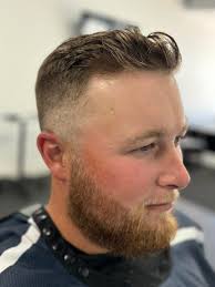 Gents & Co Style House added a...